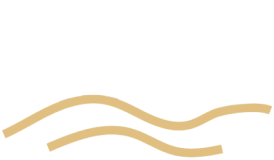 palacehotel-logo-wit