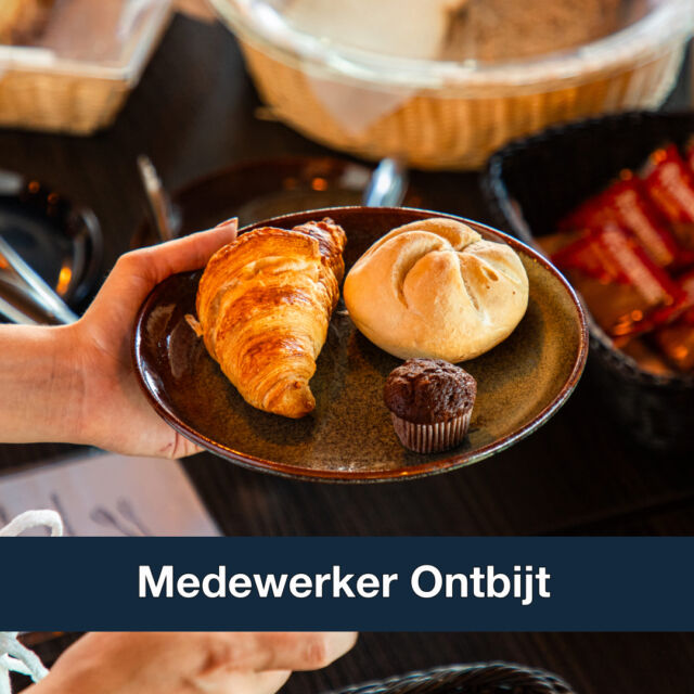 Early birds, take notes! 🌞
Join our team as a breakfast service staff member at Palace Hotel! We are looking for both part-time (2-4 days) and full-time (5 days) employees.

As a breakfast service staff member, you ensure that our guests start their day with a smile and a delicious breakfast, because you are the key to a perfect start to their day! 🍳✨

We can't wait to meet you! Apply today via the link in our bio!

__
Vroege vogels opgelet! 🌞 
Kom ons team versterken als medewerker ontbijt bij Palace Hotel! We zoeken zowel parttime (2-4 dagen) als fulltime (5 dagen) medewerkers. 

Als medewerker ontbijt zorg je ervoor dat onze gasten de dag beginnen met een glimlach en een heerlijk ontbijt, want jij bent de sleutel tot een perfecte start van hun dag! 🍳✨

Wij kunnen niet wachten om je te ontmoeten! Solliciteer vandaag nog via de link in onze bio! 

#breakfastemployee #medewerkerontbijt #ontbijtservice #ochtenden #earlybird #vroegevogels #jobalert #bijbaan #fulltimebaan #parttimebaan #gastvrijheid #ontbijt #ontbijtbuffet #palacehotel #palacehotelzandvoort #zandvoorthotel #zandvoortcity