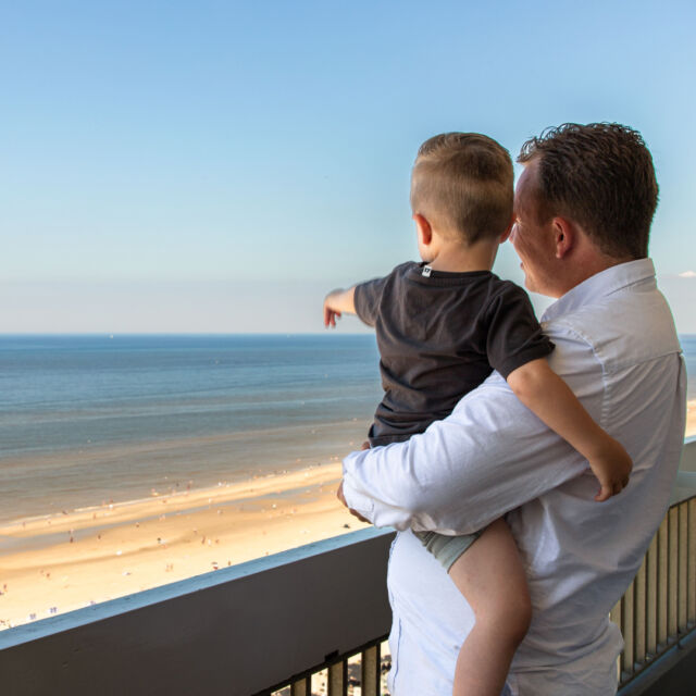 Father-son moment with spectacular sea views! Enjoy quality time with your family and create unforgettable memories together at Palace Hotel 🌅👨‍👦
__
Vader-zoon moment met een spectaculair uitzicht op zee! Geniet van quality time met je familie en creëer samen onvergetelijke herinneringen bij Palace Hotel 🌅👨‍👦

#vaderzoon #vaderzoonmoment #zeezicht #uitzichtopzee #seaviews #qualitytime #creatingmemories #memories #herinneringen #hotelrooms #hotelvibes #palacehotel #palacehotelzandvoort #zandvoortbeach #zandvoortstrand #strand